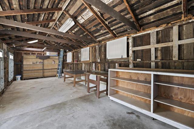 100 Wood Road, Los Gatos CA: https://media.crmls.org/mediaz/6775008b-5657-4bfc-9c96-bd4dadcb0dee.jpg