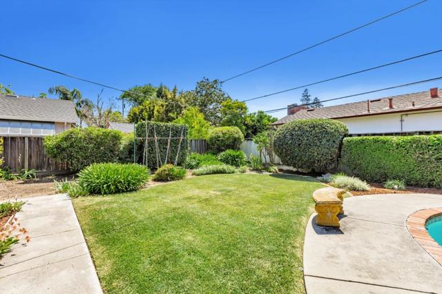 2557 Cottle Avenue, San Jose CA: https://media.crmls.org/mediaz/67750539-223f-4a0e-a6d0-51eced1b3141.jpg