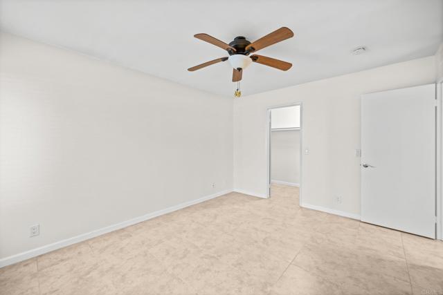 Home for Sale in Vista