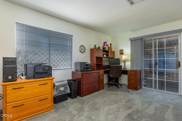 Detail Gallery Image 24 of 42 For 17 Tahquitz Ct #216,  Camarillo,  CA 93012 - 2 Beds | 2 Baths