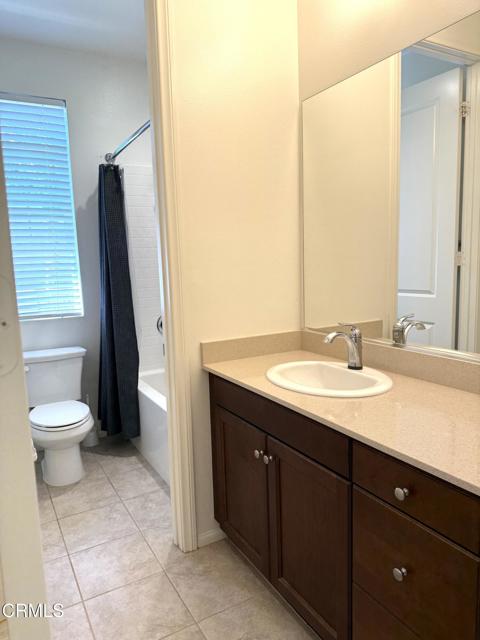 Detail Gallery Image 17 of 25 For 5020 Verdugo Way, Camarillo,  CA 93012 - 3 Beds | 2/1 Baths