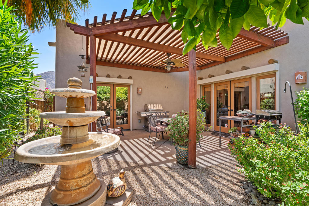 MLS #219131384DA image #24