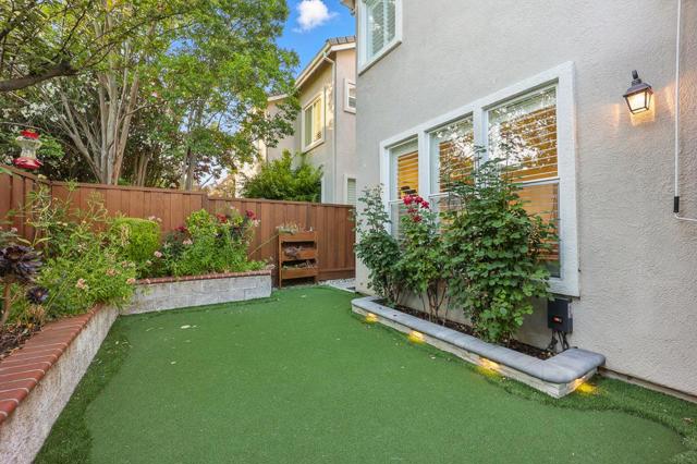 6751 Positano Lane, San Jose CA: https://media.crmls.org/mediaz/67758ec8-63b7-44d4-aa70-e62398194782.jpg