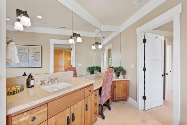928 Matadero Avenue, Palo Alto CA: https://media.crmls.org/mediaz/67759802-2268-4abe-acf2-62d9731fe1cd.jpg