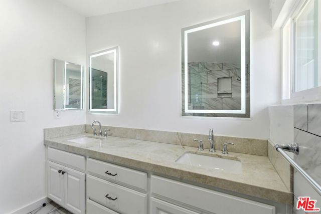26 Packet Road, Rancho Palos Verdes, California 90275, 3 Bedrooms Bedrooms, 0 ,2 BathroomsBathrooms,Residential,For Sale,Packet,0,26666145