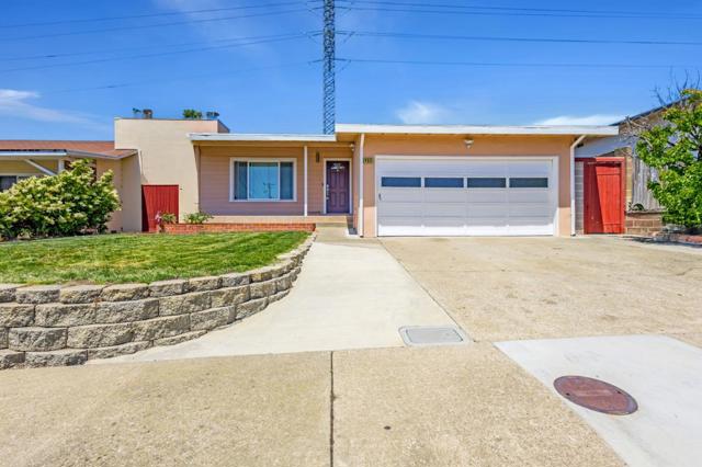455 Gardenside Avenue, South San Francisco CA: https://media.crmls.org/mediaz/6775c3fa-e75f-4cc8-9d6d-a406ed96e960.jpg