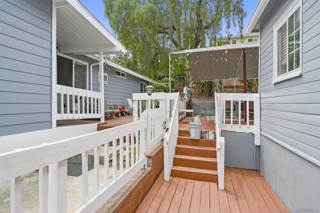 3420 30 Wilshire Terrace, San Diego CA: https://media.crmls.org/mediaz/6775dc5d-5646-4a54-a290-a73c322d5d65.jpg