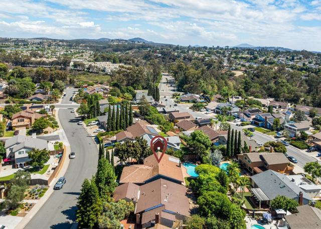 10437 Hermanos Rd, San Diego CA: https://media.crmls.org/mediaz/6775de0c-cc29-4228-9f4d-b7f815ec17db.jpg