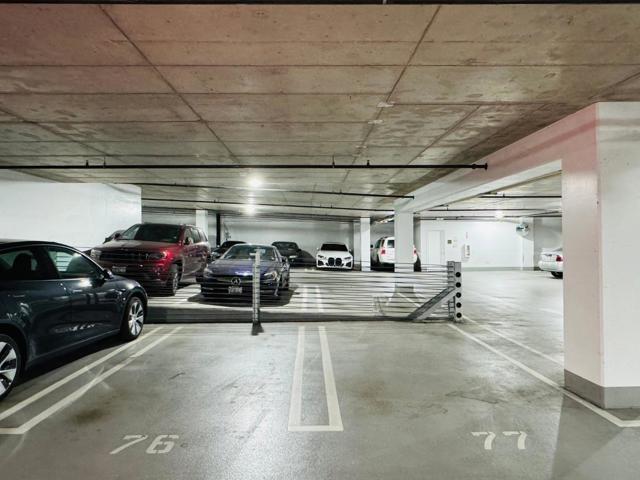 88 E San Fernando Street, San Jose CA: https://media.crmls.org/mediaz/6775f51c-9e80-4e53-9fd7-13d47e259a11.jpg