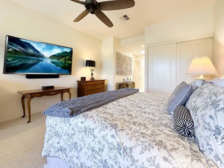 MLS #219139716DA image #12