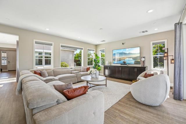 18713 White Moon Drive, Morgan Hill CA: https://media.crmls.org/mediaz/677612e9-0d1e-4235-9f71-7a61a01a35e5.jpg