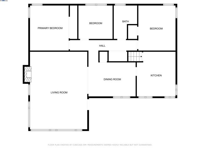 1748 Wesley Ave, El Cerrito CA: https://media.crmls.org/mediaz/67762182-3885-4cb7-ab9b-0d4d29bb2b6d.jpg