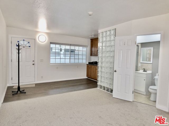 2010 Mathews Avenue, Redondo Beach, California 90278, 3 Bedrooms Bedrooms, ,2 BathroomsBathrooms,Residential,For Sale,Mathews,25487247