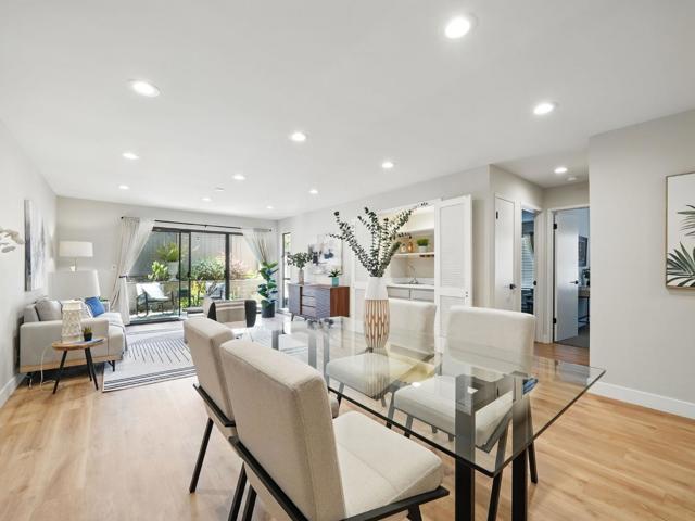 1685 Bayridge Way, San Mateo CA: https://media.crmls.org/mediaz/6776314a-a031-4a50-a4a0-c497163e506a.jpg