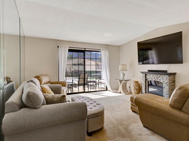 2701 E Mesquite Avenue #W108, Palm Springs, CA 92264
