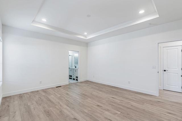 258 Yosemite Road, San Rafael CA: https://media.crmls.org/mediaz/67763a5f-ea2c-4b89-9d53-f8883ff3f205.jpg