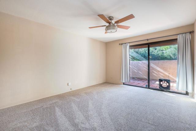 2032 David Dr, Escondido CA: https://media.crmls.org/mediaz/6776427f-e044-4399-87c9-4e36bdbc6042.jpg