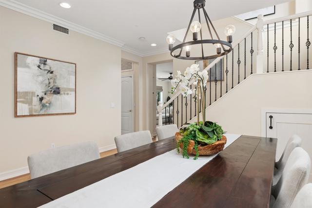 Image 7 of 39 For 7070 Leeward St.