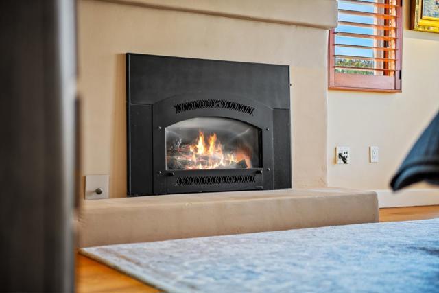 765 Gibson Avenue, Pacific Grove CA: https://media.crmls.org/mediaz/67765e9e-6b98-4460-8dae-33b6d0be2fc4.jpg