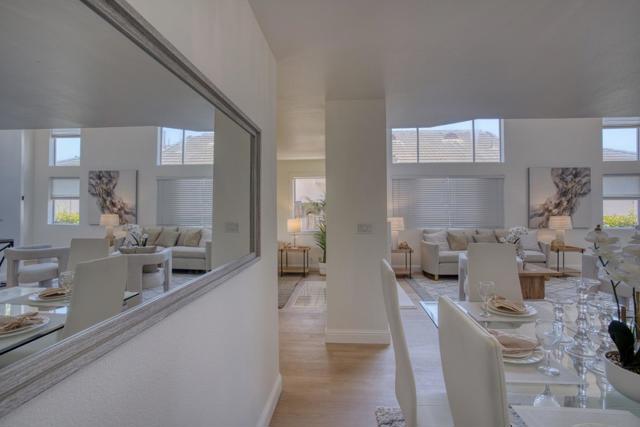1388 Elkwood Drive, Milpitas CA: https://media.crmls.org/mediaz/6776739c-1eac-4e1a-b9fb-c33c3bc75e67.jpg
