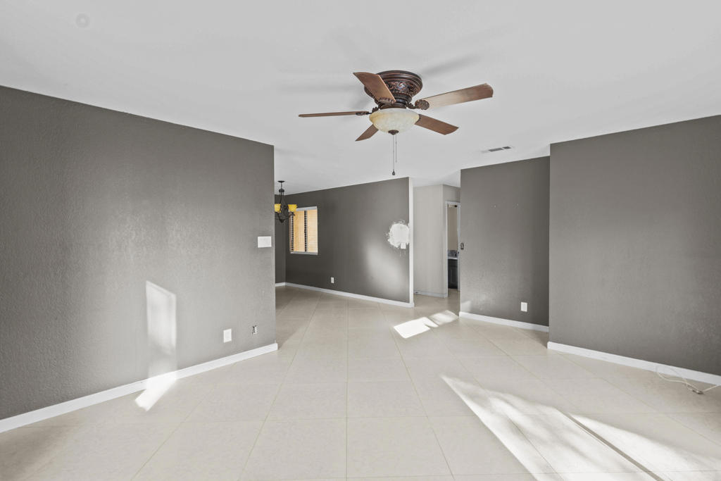 MLS #219139612DA image #10