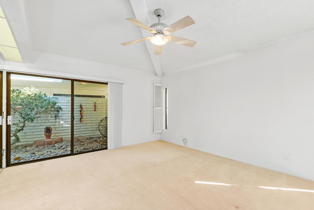 MLS #219138055DA image #12