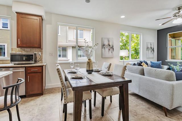 1768 Lee Way, Milpitas CA: https://media.crmls.org/mediaz/6776b38b-a0a1-415c-9eb5-4dee804a2059.jpg