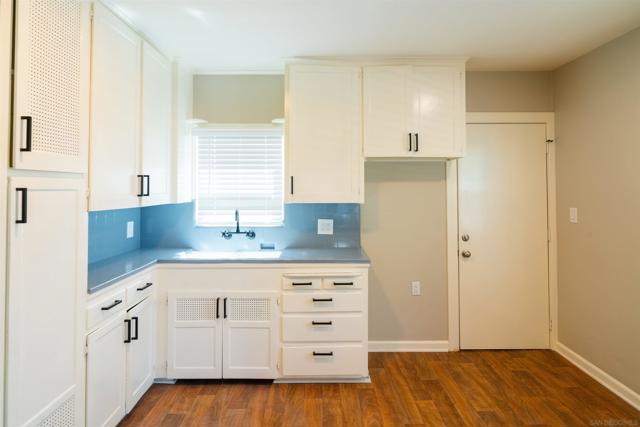 4333 Florida St, San Diego CA: https://media.crmls.org/mediaz/6776d9ac-a614-4cc7-8008-b7d0cfe04186.jpg