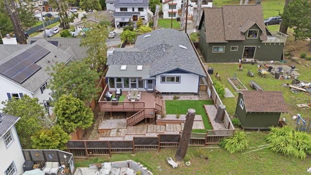 Image 74 of 89 For 920 Franklin Street