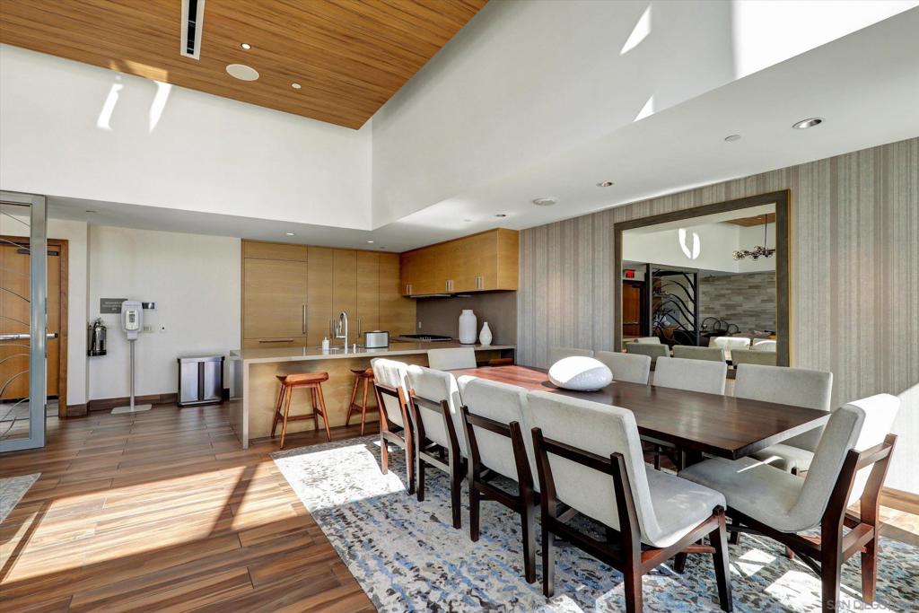 MLS #250041332SD image #42