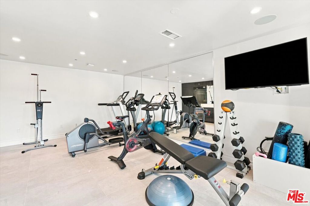 MLS #26874513 image #48