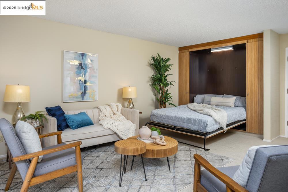 7 Commodore Drive #A460