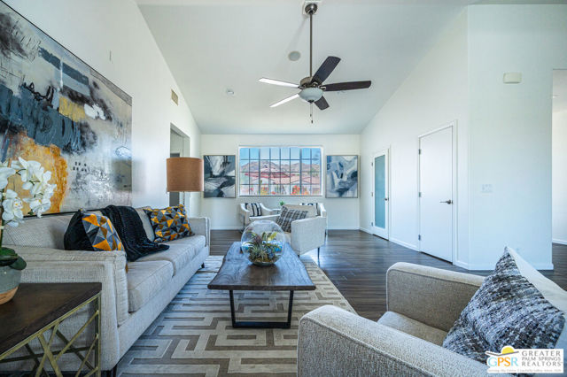 3770 Torito Circle, Palm Springs CA: https://media.crmls.org/mediaz/67771d30-1ff6-42b4-ab9b-7226b91a678d.jpg