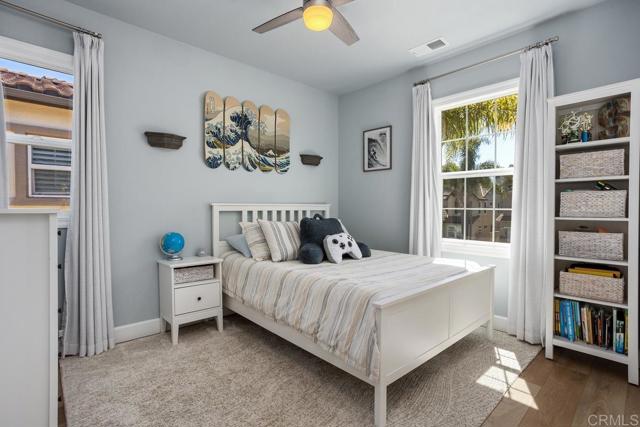 1813 Windriver Street, San Marcos CA: https://media.crmls.org/mediaz/67772e51-635e-4d5a-8d44-748447817299.jpg