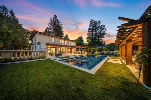 830 Bromfield Road, San Mateo CA: https://media.crmls.org/mediaz/6777439a-359d-43df-b6c6-09e9c5958c0b.jpg