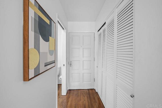 Home for Sale in San Diego