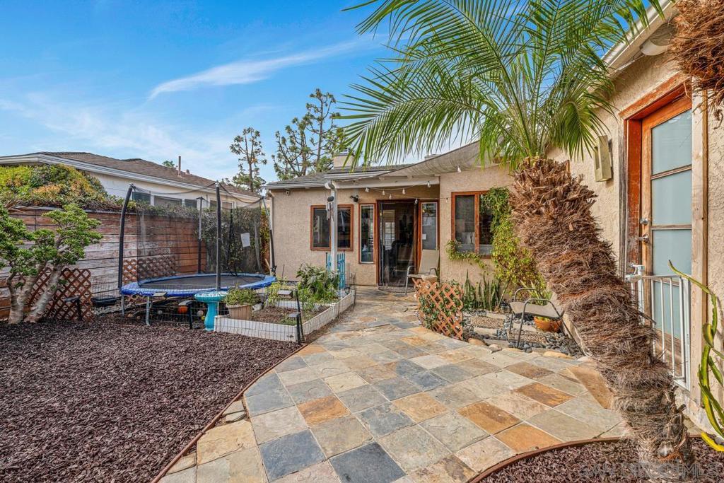 2866 Eagle St - photo 17