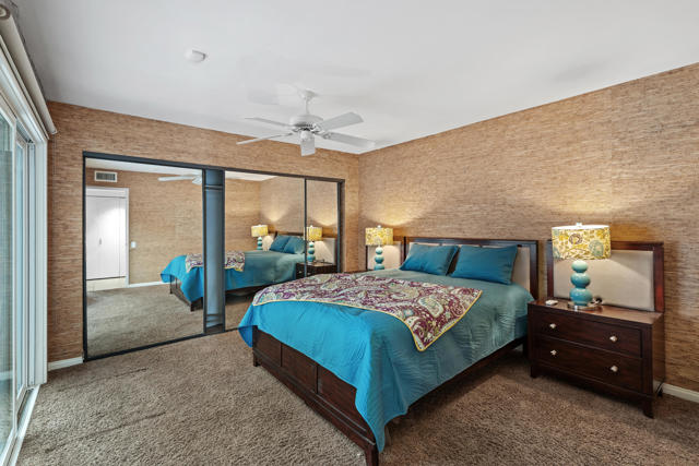 1861 Paseo Pelota, Palm Springs, CA 92262
