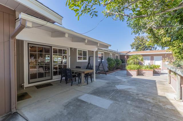2405 Old Colony, Vista, California 92084, ,Residential Income,For Sale,Old Colony,NDP2407848