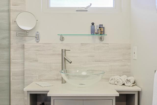 Detail Gallery Image 44 of 63 For 1300 9th St, Coronado,  CA 92118 - 3 Beds | 2 Baths