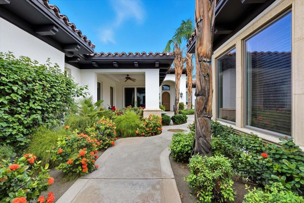 MLS #219138794DA image #6