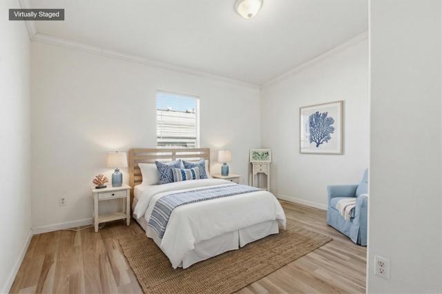 Detail Gallery Image 25 of 56 For 200 N El Camino Real #357,  Oceanside,  CA 92058 - 2 Beds | 2 Baths