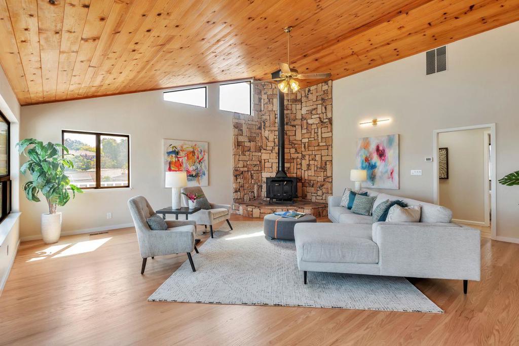 MLS #ML81995569 image #28