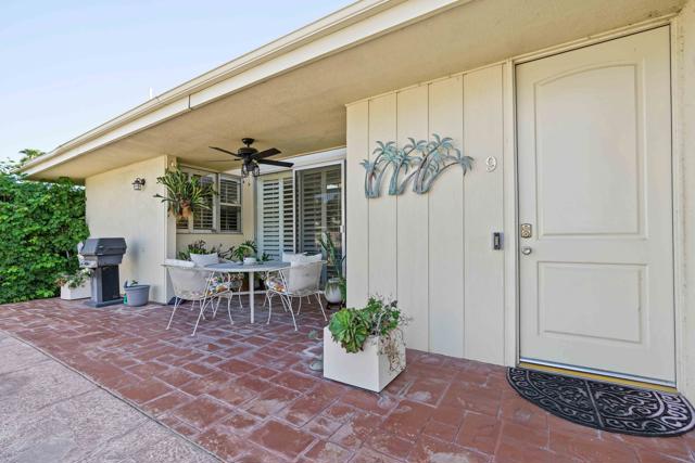 73700 Grapevine Street #9, Palm Desert, CA 92260