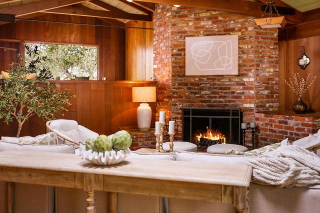 0 Palou NW of Casanova, Carmel CA: https://media.crmls.org/mediaz/6778314c-265e-49b3-ab8a-b9448d941257.jpg