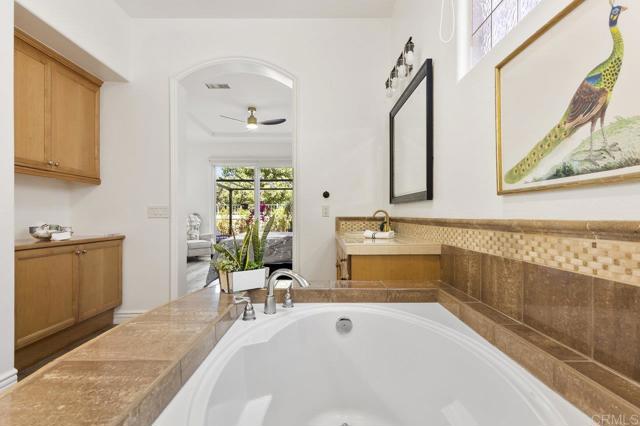 Image 23 of 37 For 6774 Caurina Court
