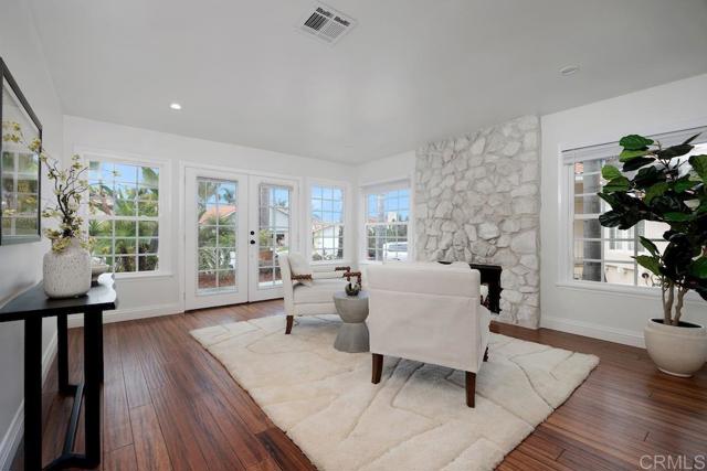 Detail Gallery Image 3 of 36 For 1583 Avenida De Los Lirios, Encinitas,  CA 92024 - 4 Beds | 3 Baths