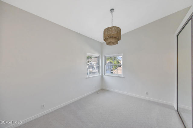 30979 Old Colony Way, Westlake Village CA: https://media.crmls.org/mediaz/67784ff6-18bb-4b32-8eea-9b0fb362346c.jpg