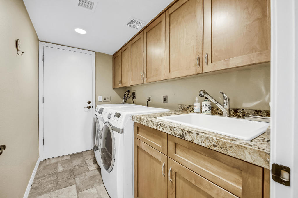 MLS #219134335DA image #42