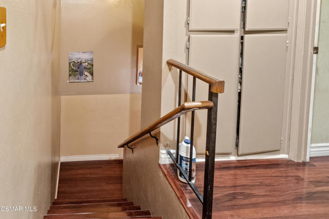12521 Bradley Avenue, Sylmar CA: https://media.crmls.org/mediaz/67786d88-45df-4705-baa8-97181e01d8f6.jpg